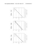 POLYNUCLEOTIDE AND USE THEREOF diagram and image