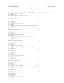 POLYNUCLEOTIDE AND USE THEREOF diagram and image