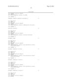 POLYNUCLEOTIDE AND USE THEREOF diagram and image