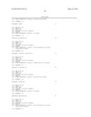 POLYNUCLEOTIDE AND USE THEREOF diagram and image