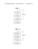 PROBE, PROBE SET, PROBE CARRIER, AND TESTING METHOD diagram and image