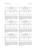 PROBE, PROBE SET, PROBE CARRIER, AND TESTING METHOD diagram and image