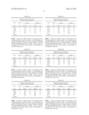 PROBE, PROBE SET, PROBE CARRIER, AND TESTING METHOD diagram and image