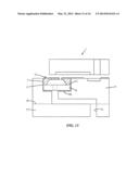 METHOD FOR SEPARATING AN ANALYTE FROM A SAMPLE diagram and image