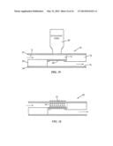 METHOD FOR SEPARATING AN ANALYTE FROM A SAMPLE diagram and image