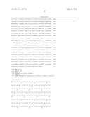 BCR-ABL1 SPLICE VARIANTS AND USES THEREOF diagram and image