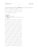 BCR-ABL1 SPLICE VARIANTS AND USES THEREOF diagram and image