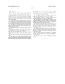 BCR-ABL1 SPLICE VARIANTS AND USES THEREOF diagram and image