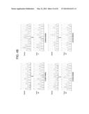 USE OF ERBB4 AS A PROGNOSTIC AND THERAPEUTIC MARKER FOR MELANOMA diagram and image