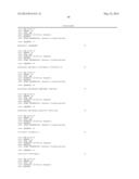 USE OF ERBB4 AS A PROGNOSTIC AND THERAPEUTIC MARKER FOR MELANOMA diagram and image