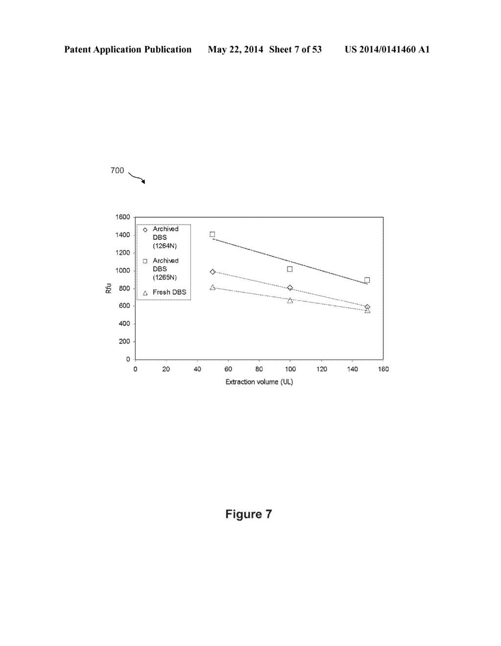 Method of Conducting an Assay - diagram, schematic, and image 08