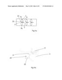 Microfluid Device and Method of Producing Diffusively Built Gradients diagram and image