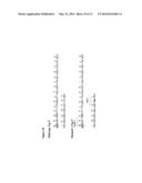 BACTERIAL HOST STRAIN EXPRESSING RECOMBINANT DSBC diagram and image