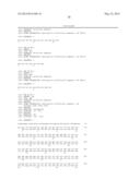 BACTERIAL HOST STRAIN EXPRESSING RECOMBINANT DSBC diagram and image