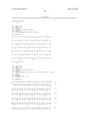 BACTERIAL HOST STRAIN EXPRESSING RECOMBINANT DSBC diagram and image