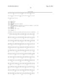 BACTERIAL HOST STRAIN EXPRESSING RECOMBINANT DSBC diagram and image