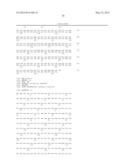 BACTERIAL HOST STRAIN EXPRESSING RECOMBINANT DSBC diagram and image