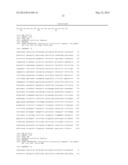 BACTERIAL HOST STRAIN EXPRESSING RECOMBINANT DSBC diagram and image