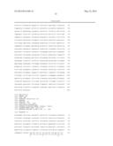 BACTERIAL HOST STRAIN EXPRESSING RECOMBINANT DSBC diagram and image