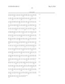 BACTERIAL HOST STRAIN EXPRESSING RECOMBINANT DSBC diagram and image