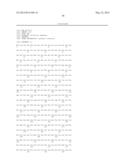 BACTERIAL HOST STRAIN EXPRESSING RECOMBINANT DSBC diagram and image