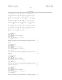 BACTERIAL HOST STRAIN EXPRESSING RECOMBINANT DSBC diagram and image