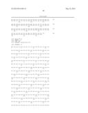 BACTERIAL HOST STRAIN EXPRESSING RECOMBINANT DSBC diagram and image