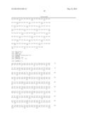 BACTERIAL HOST STRAIN EXPRESSING RECOMBINANT DSBC diagram and image