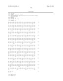 BACTERIAL HOST STRAIN EXPRESSING RECOMBINANT DSBC diagram and image