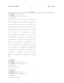 BACTERIAL HOST STRAIN EXPRESSING RECOMBINANT DSBC diagram and image