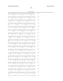 BACTERIAL HOST STRAIN EXPRESSING RECOMBINANT DSBC diagram and image