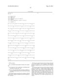 BACTERIAL HOST STRAIN EXPRESSING RECOMBINANT DSBC diagram and image