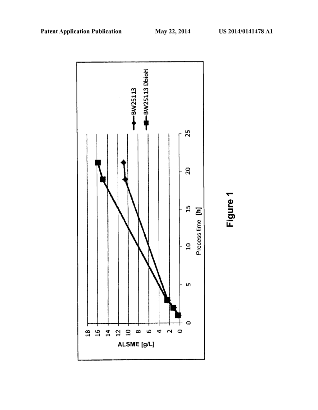 PROCESS FOR REACTING A CARBOXYLIC ACID ESTER - diagram, schematic, and image 02