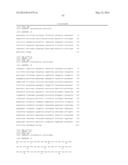 Expression of Hexose Kinase in Recombinant Host Cells diagram and image