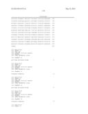 Expression of Hexose Kinase in Recombinant Host Cells diagram and image