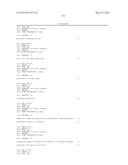 Expression of Hexose Kinase in Recombinant Host Cells diagram and image