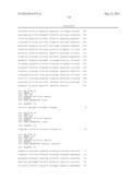 Expression of Hexose Kinase in Recombinant Host Cells diagram and image