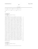 Expression of Hexose Kinase in Recombinant Host Cells diagram and image