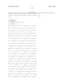 Expression of Hexose Kinase in Recombinant Host Cells diagram and image