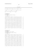 Expression of Hexose Kinase in Recombinant Host Cells diagram and image