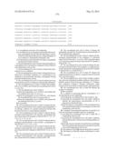 Expression of Hexose Kinase in Recombinant Host Cells diagram and image