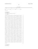 Expression of Hexose Kinase in Recombinant Host Cells diagram and image