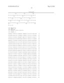 Expression of Hexose Kinase in Recombinant Host Cells diagram and image