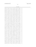 Expression of Hexose Kinase in Recombinant Host Cells diagram and image