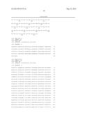 Expression of Hexose Kinase in Recombinant Host Cells diagram and image