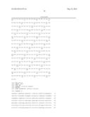 Expression of Hexose Kinase in Recombinant Host Cells diagram and image