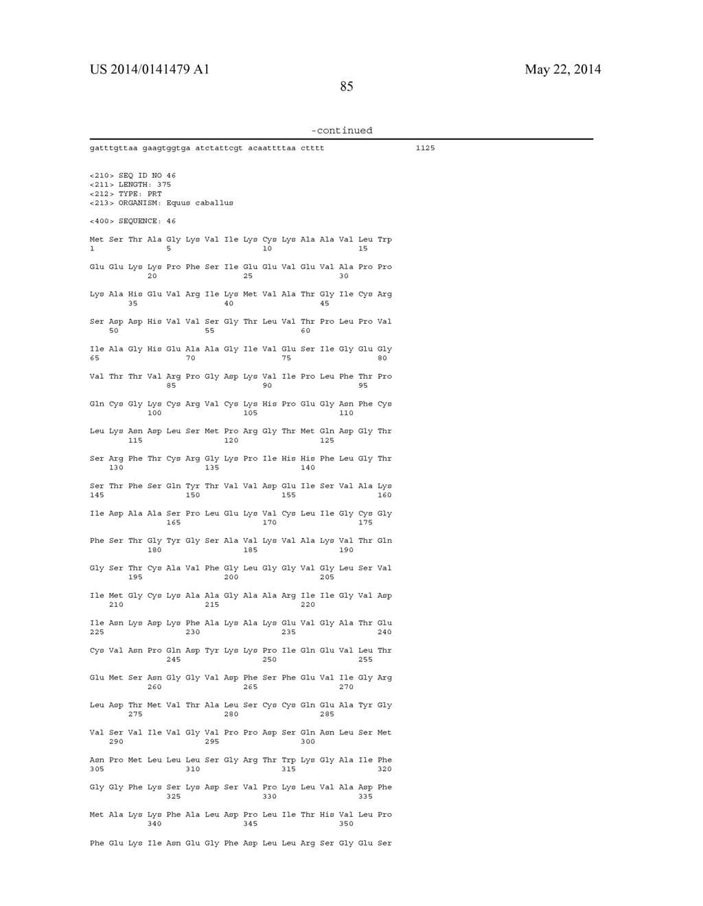 Expression of Hexose Kinase in Recombinant Host Cells - diagram, schematic, and image 89