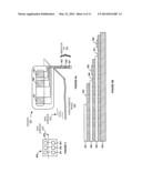 Cationic Polymer Based Wired Enzyme Formulations for Use in Analyte     Sensors diagram and image