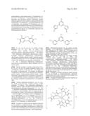 Cationic Polymer Based Wired Enzyme Formulations for Use in Analyte     Sensors diagram and image