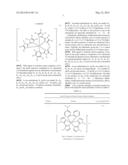 Cationic Polymer Based Wired Enzyme Formulations for Use in Analyte     Sensors diagram and image